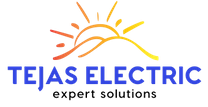 Expert Electricians Located In Dripping Springs TX | Tejas Electric