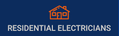 RESIDENTIAL ELECTRICIANS