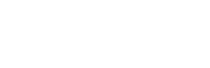 Join thousands of satisfied customers  •	Upfront pricing •	Licensed electricians •	Available on your schedule