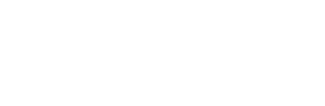 Join thousands of satisfied customers  •	Upfront pricing •	Licensed electricians •	Available on your schedule