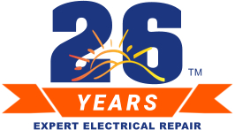 Licensed Electricians In Austin, TX | Tejas Electric
